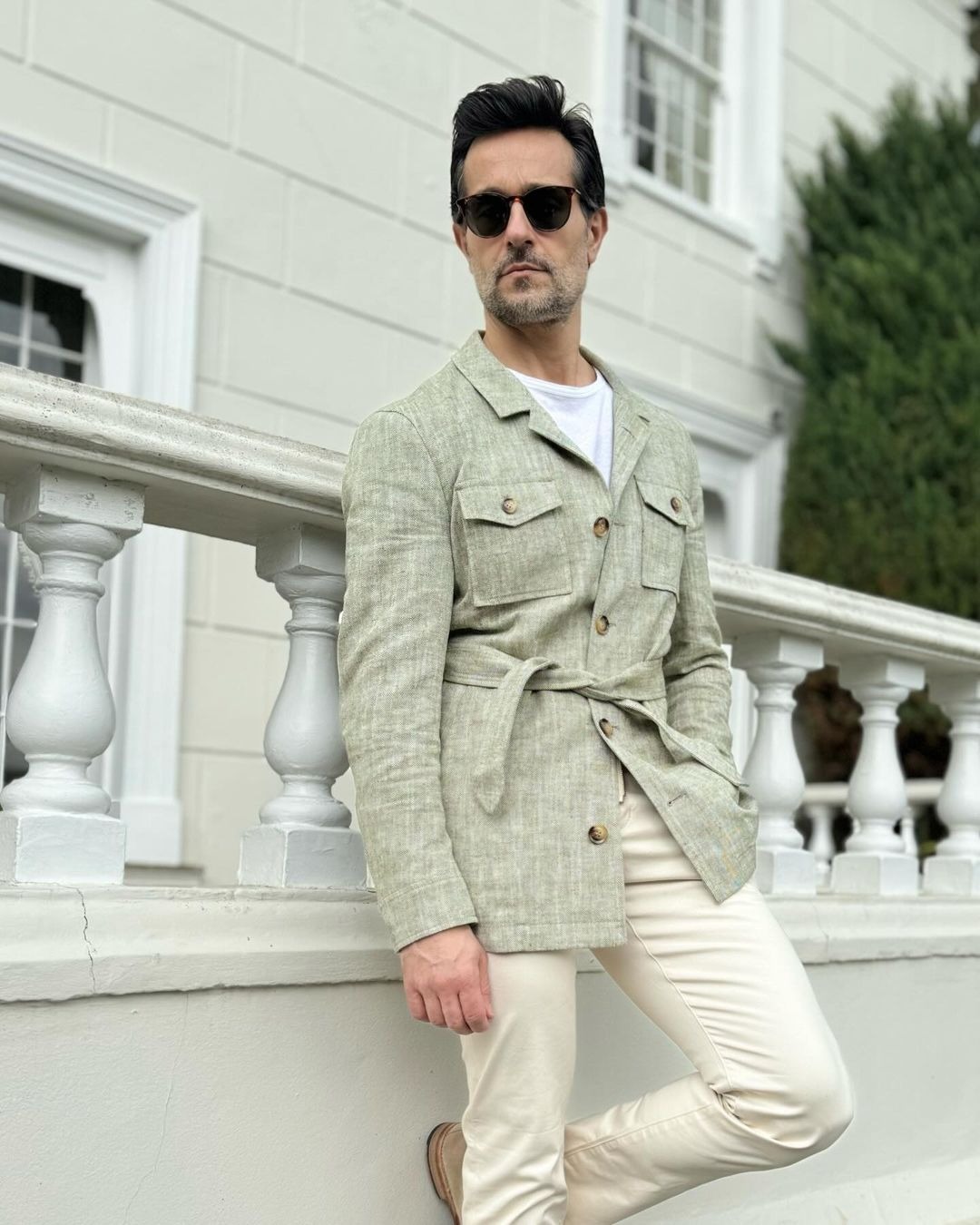 -2024-06-05-16-22-57